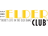 Elder Club